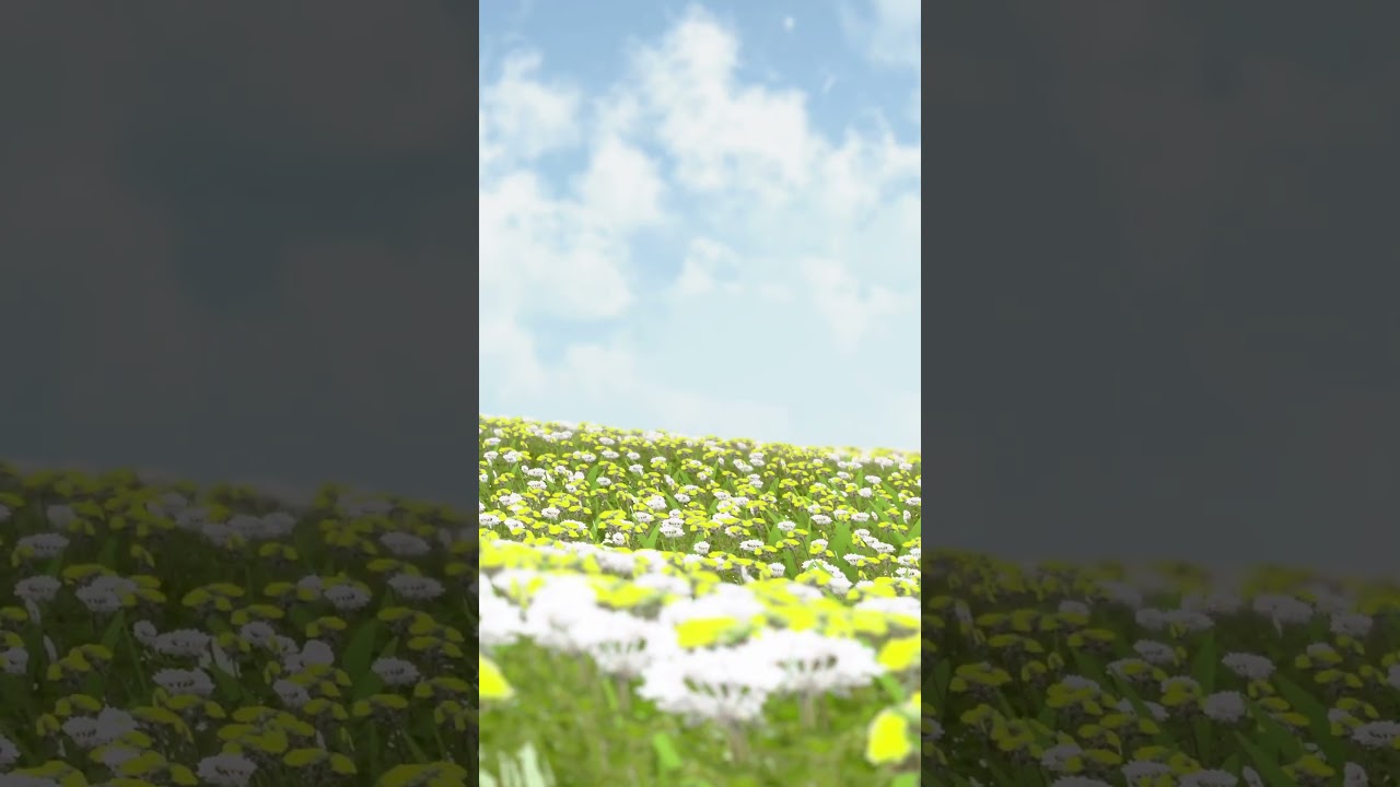 この一般通過わためぇどこかで見たことがある...？【 #今日のわため 】 #shorts #hololive #vtuber