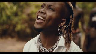Emercyr - Essayer Ft Fanicko Clip Officiel