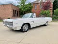 1967 Plymouth Sport Fury for sale