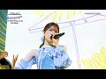 【石原夏織】5th Anniversary Live -bouquet- DIGEST