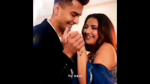 || HPSEBL || DAILY ROUTINE WORK || SHORT LOVE STORY STATUS || #ErVikas #polework #lineman  #youtube