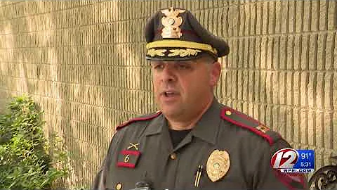 Uber driver charged with sexual assault