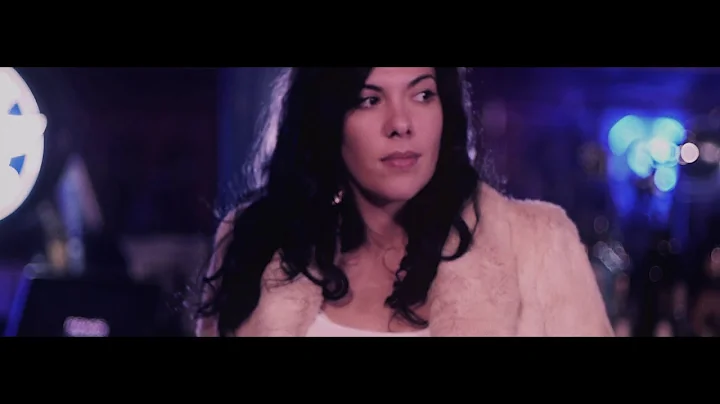 Ruthless: Short Film