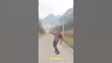 Bác này thật sự đẳng cấp của pro #shots