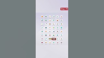⚙️ Odoo 18 Tip: Real-Time Work Order Execution with Shop Floor