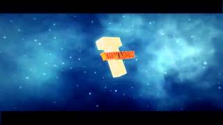 TheVanbey Intro ~ Infect