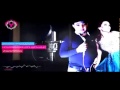 Houssem Ben Romdhane Zaza Show Version Originale متهنية Houssem Ben Romdhane Zaza Show Version Originale متهنية