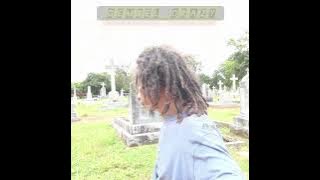 Lagu Pop Ambon Paling Sedih Terbaru 2025 BAPA SENG PULANG LAI#gembelcrazy 