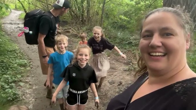 Familie Broeders Familie Vloggers - YouTube