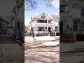 114 S Academy St, Janesville, WI - Walkthrough Video