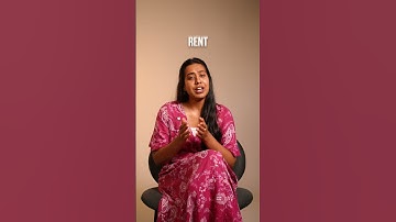 What is a chart of accounts?