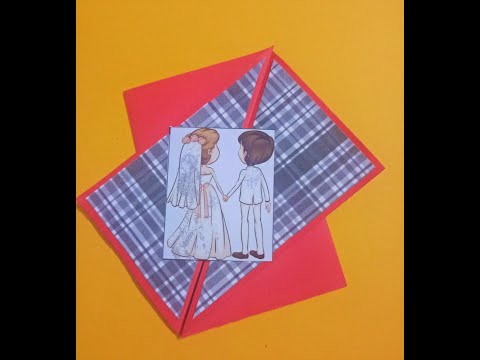 how to make