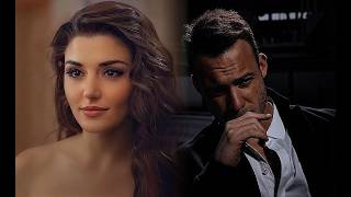 Kerem Revela Todo Sobre Hande Ella Le Dice Te Quiero.