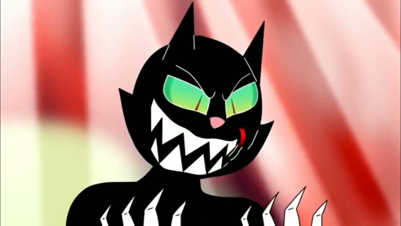 картун кэт. фотографии картун кэта. картун кета. пародия картун кэт. Cartun ket.