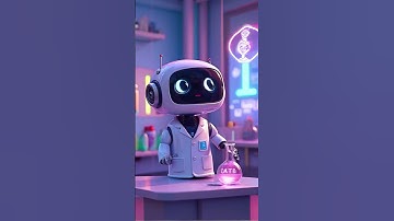 Feeling Bad is Beta Testing - Power Quote #033