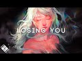 Yetep &amp; Hoang - Losing You (feat. Linney) | Future Bass