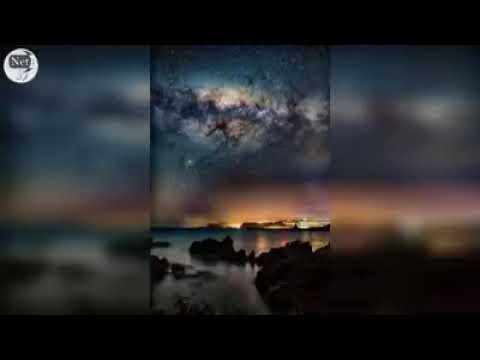 دقيقتين من الهدوء والراحة عبد الرحمن مسعد