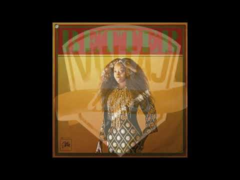ESTELLE - "BETTER" (VINTAJ TUNES DJ REMIX) CLEAN