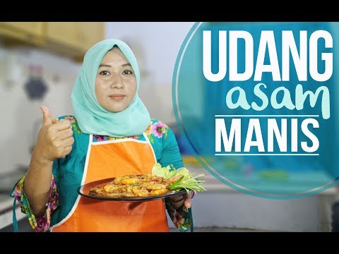 resep-udang-asam-manis-ala-dapur-mama-sashi