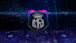 DJ AKU PUNYA ANJING KECIL REMIX VIRAL TIK TOK TERBARU 2023