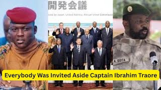 Download Lagu De verborgen agenda van het Westen voor Afrika ONTHULD | Zou dit de reden kunnen zijn waarom ze N... MP3 Download Lagu De verborgen agenda van het Westen voor Afrika ONTHULD | Zou dit de reden kunnen zijn waarom ze N... MP3