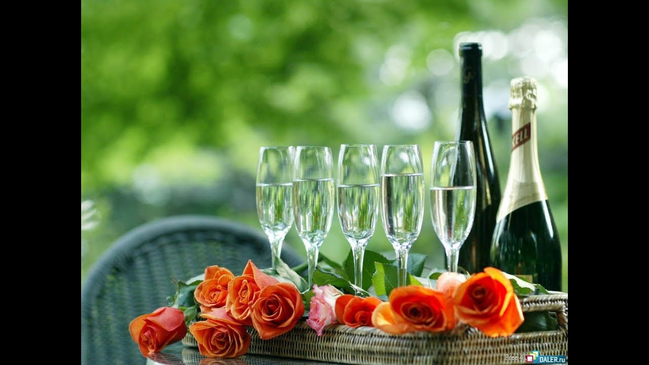 Puiu Codreanu - In rochie alba de mireasa