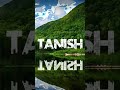 Tanish 😁 #beautiful #cute #youtubeshorts #viral #subscribe I only tanish