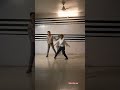 19 सितम्बर 2025 dance formance #love #dancevideo #dance💞♥️💕💞💞💞💕💕♥️💞♥️💕💕💕💕💕💕#dancer