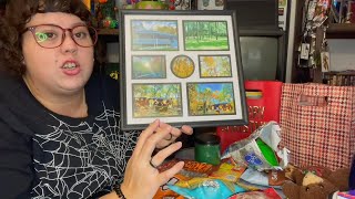 What Christmas Gifts Did With Get Our Parents? - Men & Woman Gift Ideas