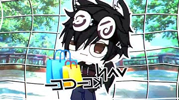 Gift Intro For Subs [21] + Join Contest #100ayovan