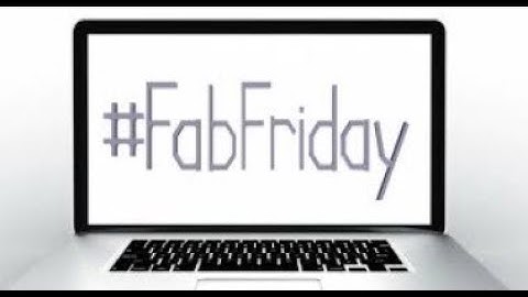 Autodesk Fab Part Insulation Setup - Fabrication ESTmep Tip