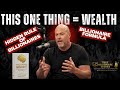 👉 Billionaire Mindset: Secret to Wealth & Financial Freedom | Success Motivation