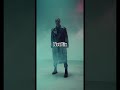 AI movies are getting scary good 🎬🤖