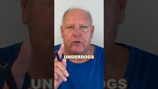 Nfl Week 1 Betting Trend