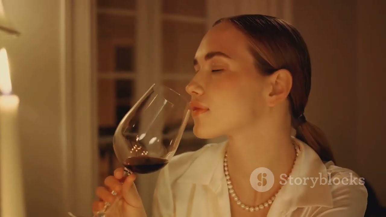 Uncorking Luxury:TOP 10 Expensive Alcohols: