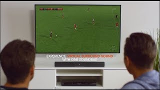 jbl bar studio soundbar