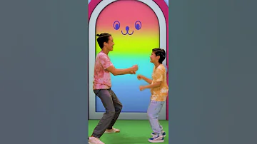 PANDY PAW BUMP GABBY S DOLLHOUSE 