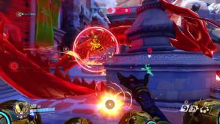 Overwatch zen 2017040917 pt2