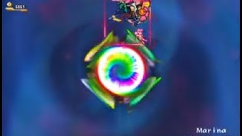 SMBX2 Beta 4 episode 2k1x Subzero Heroes Part 11