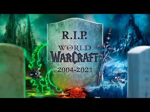 Video: Kā Lejupielādēt ēdienu Gatavošanu Vietnē World Of Warcraft