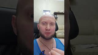 Читинг это когда вы поднимаете снаряд чем попало  Да ну