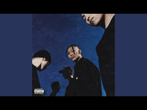 Watch 풋고추 on YouTube Watch 풋고추 on YouTube