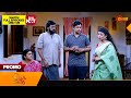 Mangalyam thanthunanena  promo 15 may 2024  surya tv serial
