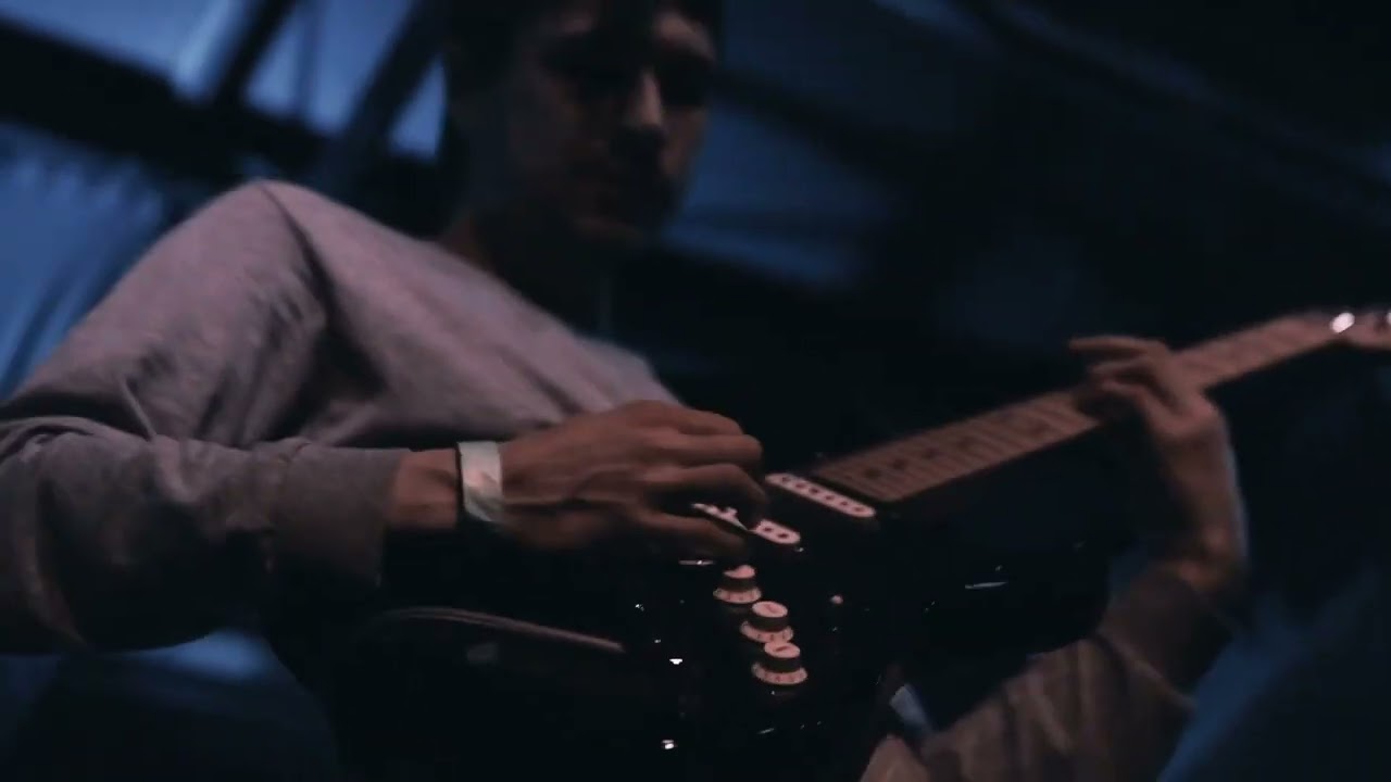 Good Hangs - I Only Do Pushups When I'm Drunk (Drinking Lonely)