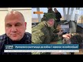 ❗️Беларусаў кінуць у мясарубку: да якой вайны рыхтуецца Лукашэнка? / КАБАНЧУК