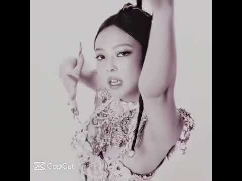 جيني دوجا كات