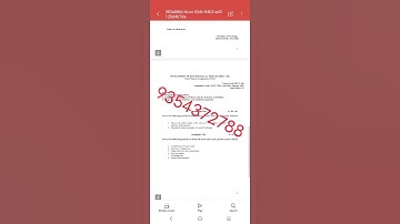 BPCC 106 ENGLISH MEDIUM SOLVED ASSIGNMENT 2024-25 | FOR PDF WHATSAPP ON 9354372788