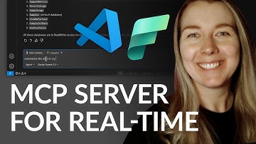 Chat with your Eventhouse with Microsoft Fabric’s MCP Server
