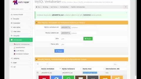 Hostinger Sitene FTP ile SmF Forum Yükleme [FilezilLa]