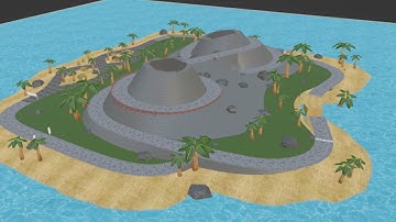 A solana project with game before mint